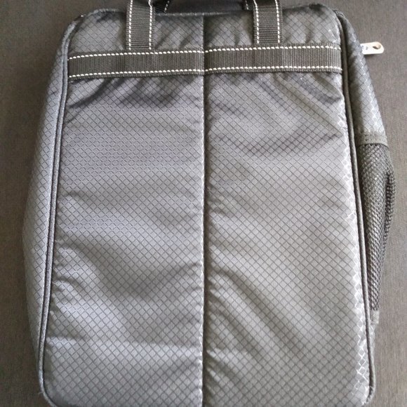 Samsonite Laptop Bag - Picture 4 of 5